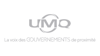Logo UMQ
