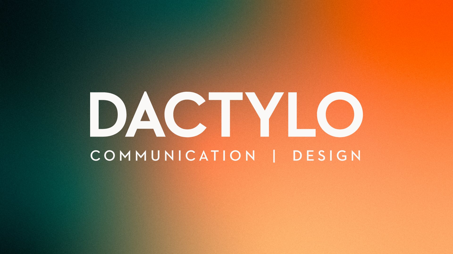 DACTYLO
