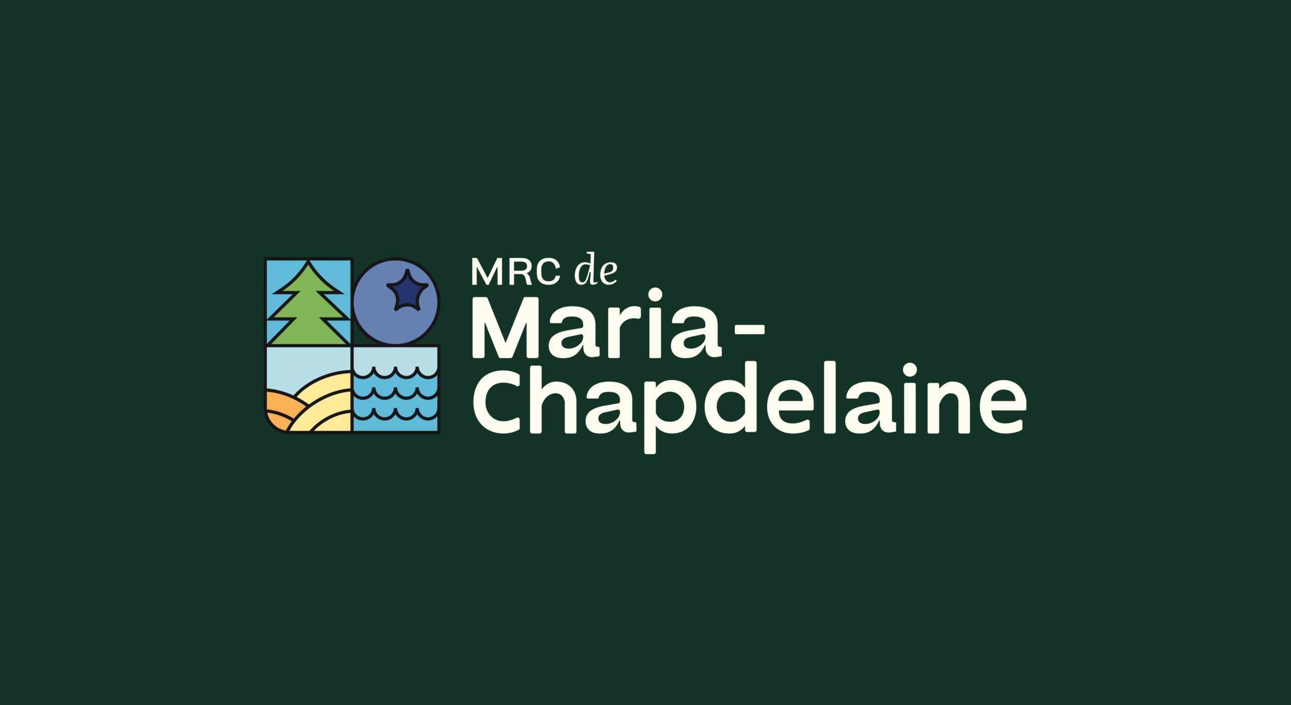 MRC de Maria-Chapdelaine